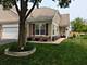 8113 Tremont, Joliet, IL 60431
