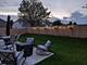 8113 Tremont, Joliet, IL 60431