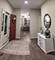8113 Tremont, Joliet, IL 60431