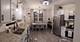 8113 Tremont, Joliet, IL 60431