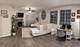 8113 Tremont, Joliet, IL 60431