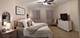 8113 Tremont, Joliet, IL 60431