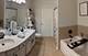 8113 Tremont, Joliet, IL 60431