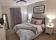 8113 Tremont, Joliet, IL 60431