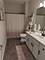 8113 Tremont, Joliet, IL 60431