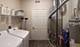 8113 Tremont, Joliet, IL 60431