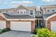 1245 Prairie View, Cary, IL 60013