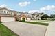 1245 Prairie View, Cary, IL 60013