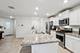 1245 Prairie View, Cary, IL 60013