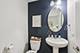 1245 Prairie View, Cary, IL 60013