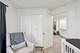 1245 Prairie View, Cary, IL 60013
