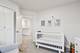 1245 Prairie View, Cary, IL 60013