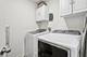 1245 Prairie View, Cary, IL 60013