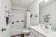1245 Prairie View, Cary, IL 60013