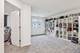 1245 Prairie View, Cary, IL 60013