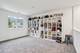1245 Prairie View, Cary, IL 60013