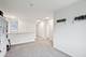 1245 Prairie View, Cary, IL 60013