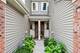 1245 Prairie View, Cary, IL 60013