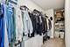1245 Prairie View, Cary, IL 60013