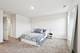1245 Prairie View, Cary, IL 60013