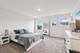1245 Prairie View, Cary, IL 60013