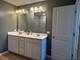 1245 Prairie View, Cary, IL 60013