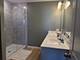 1245 Prairie View, Cary, IL 60013