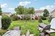 1245 Prairie View, Cary, IL 60013