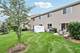 1245 Prairie View, Cary, IL 60013