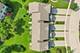 1245 Prairie View, Cary, IL 60013
