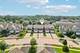 1245 Prairie View, Cary, IL 60013