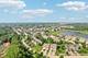 1245 Prairie View, Cary, IL 60013