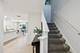 1245 Prairie View, Cary, IL 60013