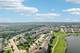 1245 Prairie View, Cary, IL 60013