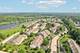 1245 Prairie View, Cary, IL 60013