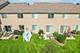 1245 Prairie View, Cary, IL 60013