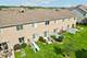 1245 Prairie View, Cary, IL 60013
