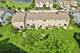 1245 Prairie View, Cary, IL 60013