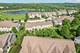 1245 Prairie View, Cary, IL 60013