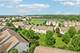 1245 Prairie View, Cary, IL 60013