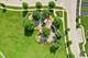 1245 Prairie View, Cary, IL 60013