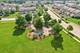 1245 Prairie View, Cary, IL 60013