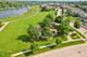 1245 Prairie View, Cary, IL 60013