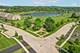 1245 Prairie View, Cary, IL 60013