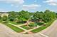 1245 Prairie View, Cary, IL 60013