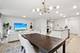 1245 Prairie View, Cary, IL 60013