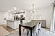 1245 Prairie View, Cary, IL 60013