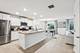 1245 Prairie View, Cary, IL 60013