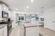 1245 Prairie View, Cary, IL 60013