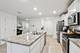 1245 Prairie View, Cary, IL 60013
